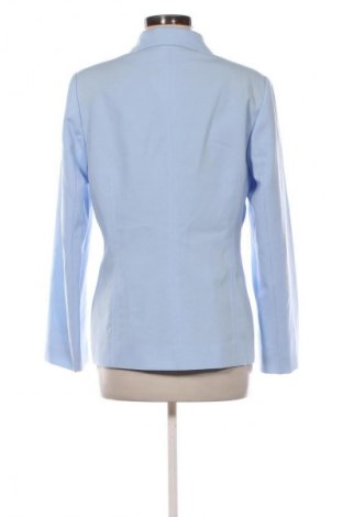 Damen Blazer For Women, Größe M, Farbe Blau, Preis 7,99 €