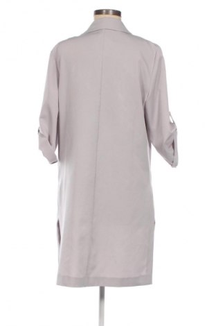 Damski żakiet Forever 21, Rozmiar M, Kolor Szary, Cena 44,99 zł