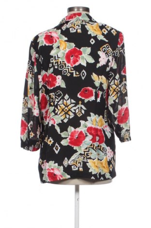 Damen Blazer Frankenwalder, Größe M, Farbe Mehrfarbig, Preis € 2,99