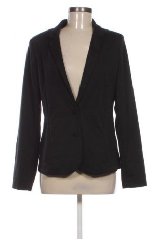 Dámske sako  Fransa, Veľkosť M, Farba Čierna, Cena  4,95 €