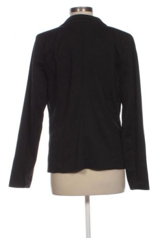 Dámske sako  Fransa, Veľkosť M, Farba Čierna, Cena  4,95 €