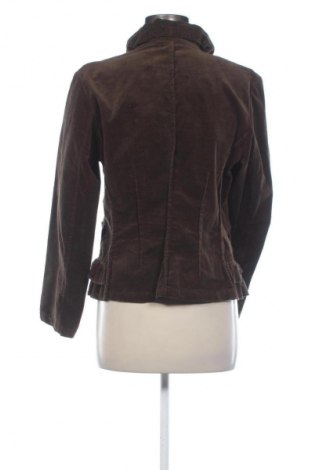 Дамско сако Freda, Размер M, Цвят Зелен, Цена 5,62 €