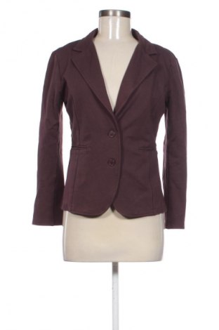 Дамско сако Funky Staff, Размер M, Цвят Многоцветен, Цена 9,35 €