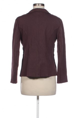 Дамско сако Funky Staff, Размер M, Цвят Многоцветен, Цена 9,35 €