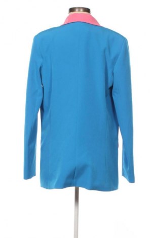 Dámske sako  Gaelle Paris, Veľkosť M, Farba Modrá, Cena  41,95 €