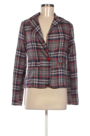 Дамско сако GANG Incredible, Размер M, Цвят Многоцветен, Цена 5,62 €