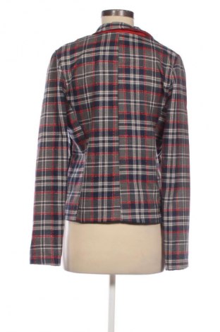 Дамско сако GANG Incredible, Размер M, Цвят Многоцветен, Цена 5,62 €