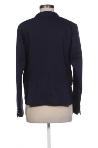 Дамско сако Gant, Размер M, Цвят Син, Цена 89,91 €