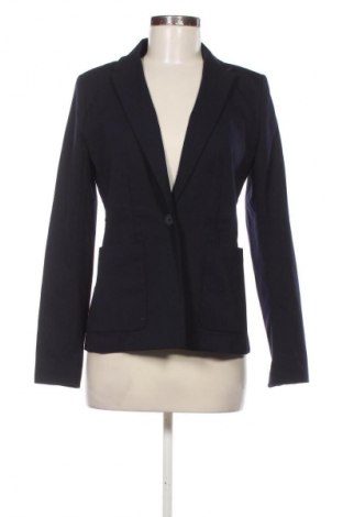 Dámské sako  Gap, Velikost M, Barva Modrá, Cena  223,00 Kč