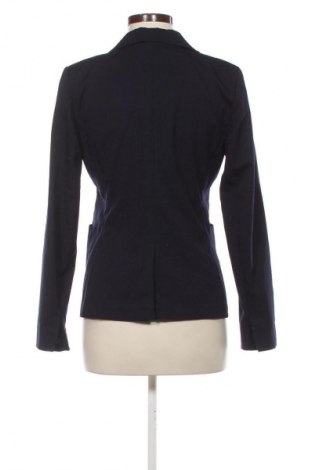 Dámské sako  Gap, Velikost M, Barva Modrá, Cena  223,00 Kč