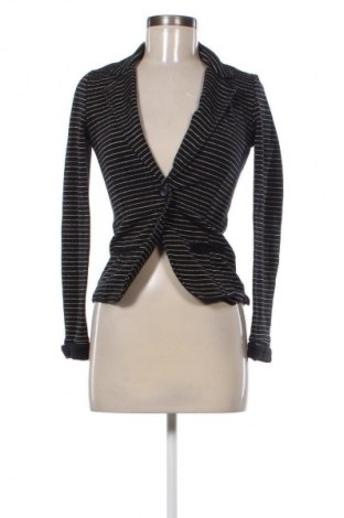 Дамско сако Gate Woman, Размер XS, Цвят Многоцветен, Цена 6,13 €