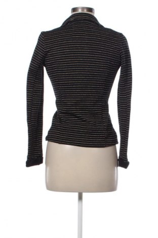 Дамско сако Gate Woman, Размер XS, Цвят Многоцветен, Цена 6,13 €