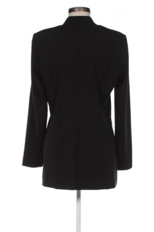 Γυναικείο σακάκι Geisha, Μέγεθος M, Χρώμα Μαύρο, Τιμή 13,99 €