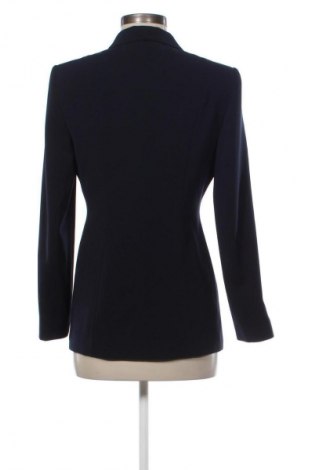 Γυναικείο σακάκι Gerry Weber, Μέγεθος XS, Χρώμα Μαύρο, Τιμή 6,99 €