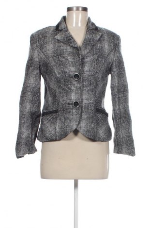 Дамско сако Gerry Weber, Размер M, Цвят Многоцветен, Цена 10,22 €