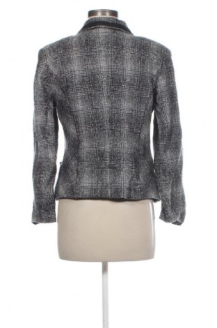 Дамско сако Gerry Weber, Размер M, Цвят Многоцветен, Цена 10,22 €