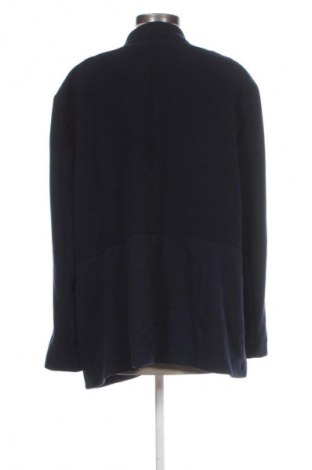 Damen Blazer Gerry Weber, Größe XXL, Farbe Blau, Preis 34,99 €