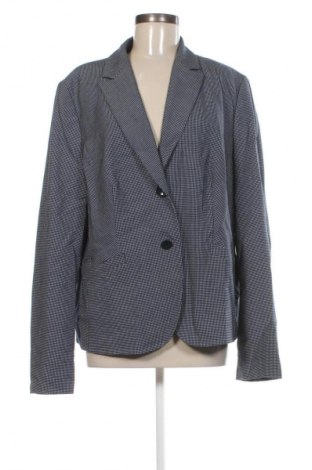 Sacou de femei Gerry Weber, Mărime XL, Culoare Multicolor, Preț 100,99 Lei