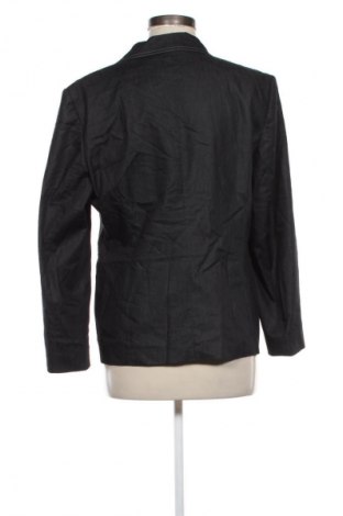 Дамско сако Gerry Weber, Размер M, Цвят Сив, Цена 5,62 €