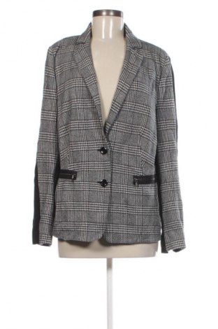 Dámske sako  Gerry Weber, Veľkosť XL, Farba Viacfarebná, Cena  9,95 €