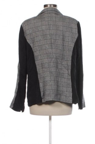 Dámske sako  Gerry Weber, Veľkosť XL, Farba Viacfarebná, Cena  9,95 €