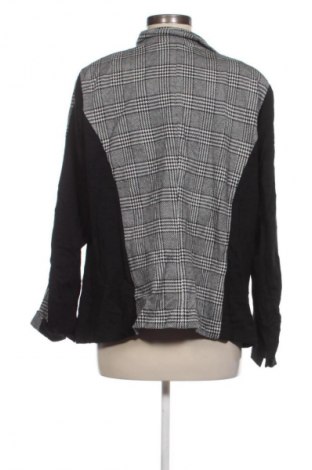Дамско сако Gerry Weber, Размер XL, Цвят Многоцветен, Цена 7,66 €