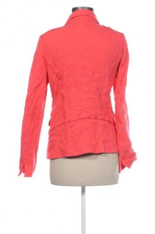 Dámské sako  Gerry Weber, Velikost M, Barva Růžová, Cena  179,00 Kč