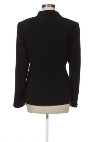 Дамско сако Gerry Weber, Размер M, Цвят Черен, Цена 5,62 €