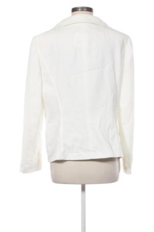 Dámské sako  Gerry Weber, Velikost L, Barva Bílá, Cena  419,00 Kč