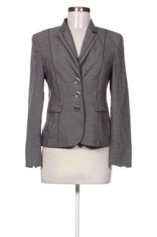 Damski żakiet Gerry Weber, Rozmiar S, Kolor Beżowy, Cena 49,12 zł