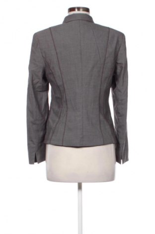 Damski żakiet Gerry Weber, Rozmiar S, Kolor Beżowy, Cena 49,12 zł