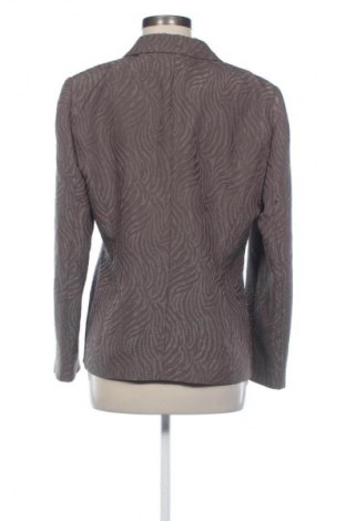 Damski żakiet Gerry Weber, Rozmiar M, Kolor Brązowy, Cena 52,99 zł