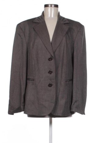 Sacou de femei Gerry Weber, Mărime XL, Culoare Multicolor, Preț 96,09 Lei