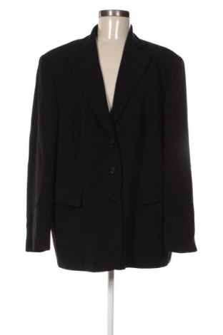 Női blézer Gerry Weber, Méret L, Szín Fekete, Ár 6 809 Ft