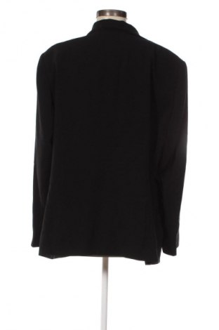 Női blézer Gerry Weber, Méret L, Szín Fekete, Ár 6 809 Ft