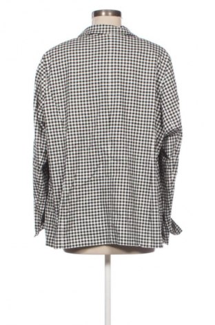 Női blézer Gerry Weber, Méret XXL, Szín Sokszínű, Ár 24 659 Ft