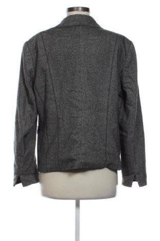 Damski żakiet Gerry Weber, Rozmiar XL, Kolor Kolorowy, Cena 65,99 zł