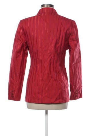 Дамско сако Gerry Weber, Размер M, Цвят Многоцветен, Цена 10,73 €