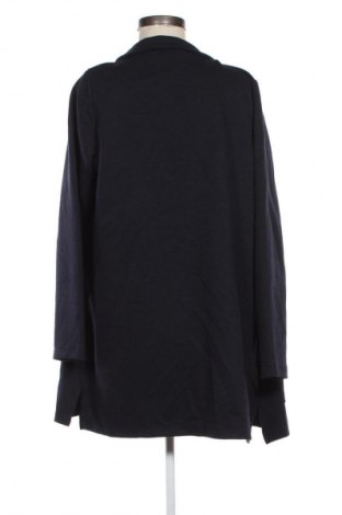 Damski żakiet Gina Benotti, Rozmiar M, Kolor Niebieski, Cena 12,99 zł