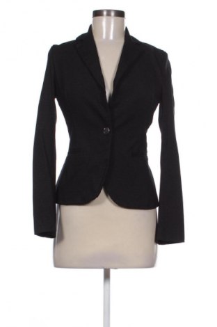 Damski żakiet Giorgia & Johns, Rozmiar S, Kolor Kolorowy, Cena 37,99 zł