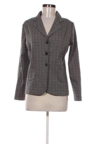 Damski żakiet Gisela, Rozmiar L, Kolor Kolorowy, Cena 16,99 zł