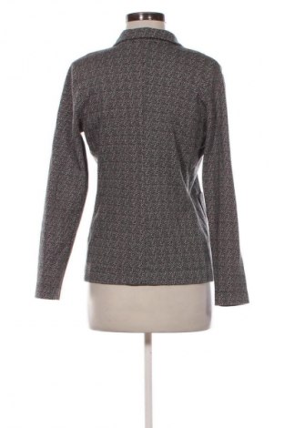 Damski żakiet Gisela, Rozmiar L, Kolor Kolorowy, Cena 16,99 zł