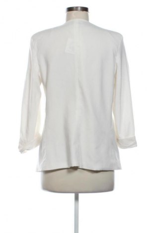 Dámske sako  Glamorous, Veľkosť M, Farba Biela, Cena  4,95 €