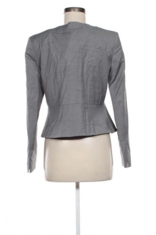 Damen Blazer Greiff, Größe L, Farbe Grau, Preis € 21,99