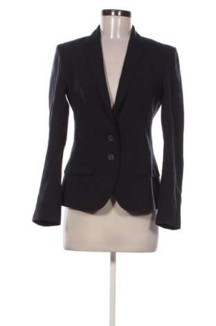 Damen Blazer Greiff, Größe M, Farbe Blau, Preis € 5,99