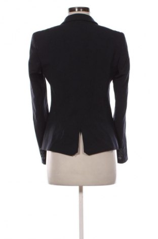 Damen Blazer Greiff, Größe M, Farbe Blau, Preis € 5,99