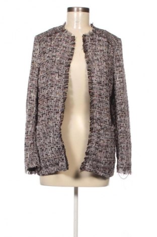 Dámské sako  H&M, Velikost M, Barva Vícebarevné, Cena  359,00 Kč