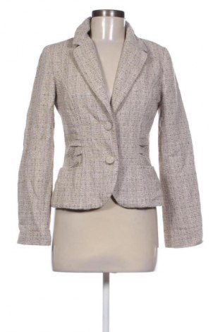 Дамско сако H&M, Размер M, Цвят Бежов, Цена 9,13 €