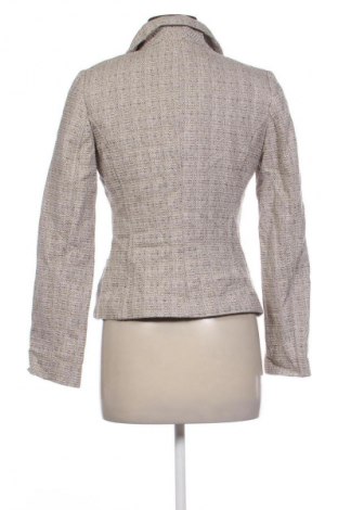 Дамско сако H&M, Размер M, Цвят Бежов, Цена 9,13 €