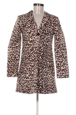 Дамско сако H&M, Размер M, Цвят Многоцветен, Цена 16,89 €